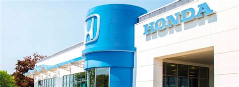 joyce honda|sussex honda newton nj.